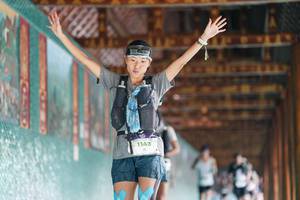 BIB: 
                            <button type="button" onclick="openModal(26924294)" class="btn btn-primary btn-sm float-right btn-popup" data-toggle="modal" data-target=".modal-high-quality">
                        <i class="fas fa-shopping-cart"></i> Add to Cart
                    </button>
                                            <button type="button" onclick="isThisMe(26924294, true)" class="btn btn-success btn-sm float-right btn-popup btn-isme hidden" data-toggle="tooltip" data-placement="bottom" title="นี่คือรูปของคุณใช่ไหม คลิกที่นี่เพื่อเอาเข้าอัลบั้ม">
                        <i class="fas fa-plus"></i> Add to album
                    </button>
                    <button type="button" onclick="isThisMe(26924294, false)" class="btn btn-warning btn-sm float-right btn-popup btn-isnotme hidden">
                        <i class="fas fa-ban"></i> Remove from album
                    </button>